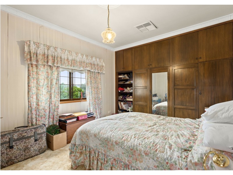 5 McLaughlin Ave, Taree NSW 2430