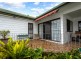 5 McLaughlin Ave, Taree NSW 2430