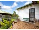 5 McLaughlin Ave, Taree NSW 2430