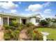5 McLaughlin Ave, Taree NSW 2430