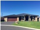 11 Stirling Place, Taree NSW 2430