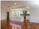 11 Stirling Place, Taree NSW 2430