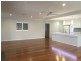 11 Stirling Place, Taree NSW 2430