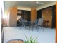 11 Stirling Place, Taree NSW 2430