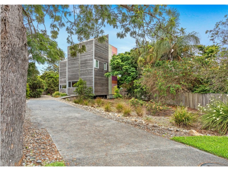 113a Albert Street, Taree NSW 2430