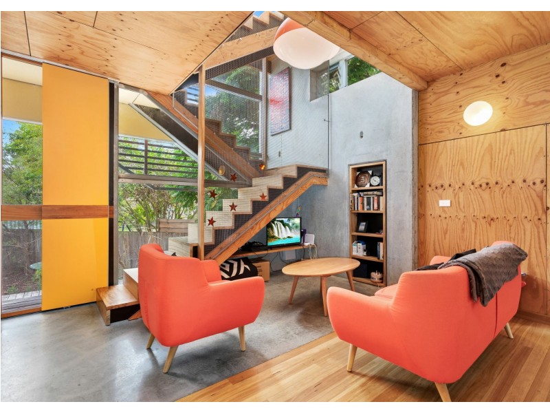 113a Albert Street, Taree NSW 2430