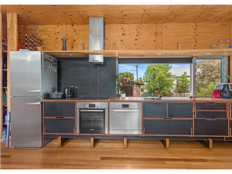 113a Albert Street, Taree NSW 2430