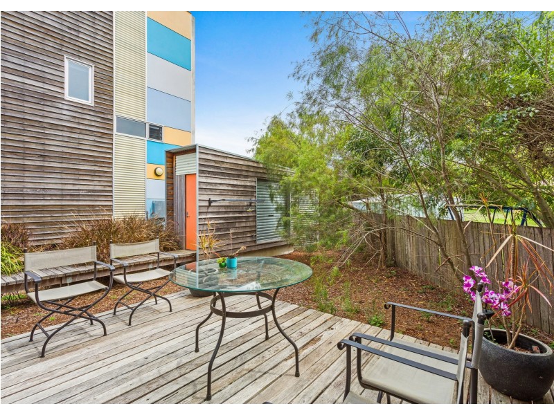 113a Albert Street, Taree NSW 2430