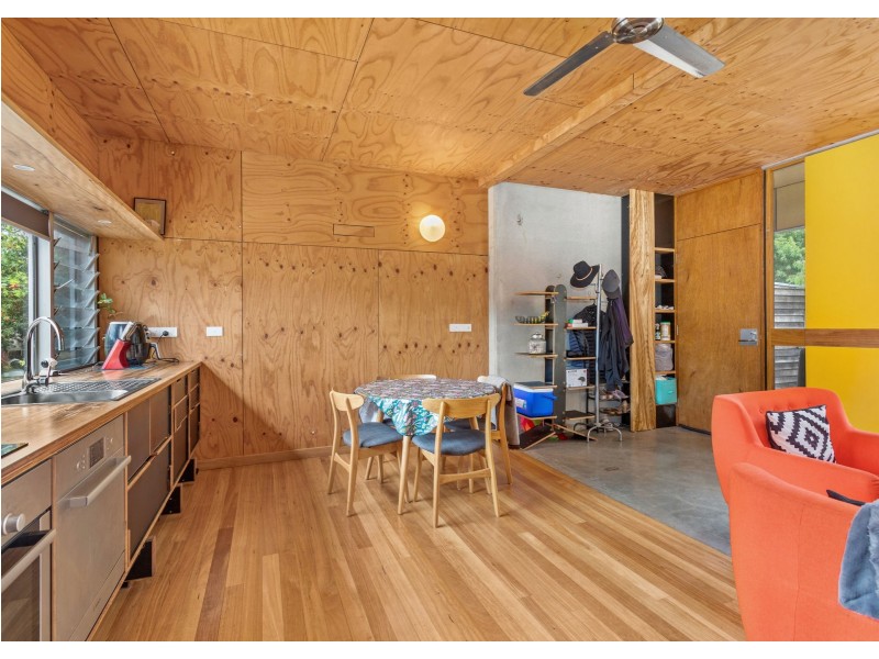 113a Albert Street, Taree NSW 2430