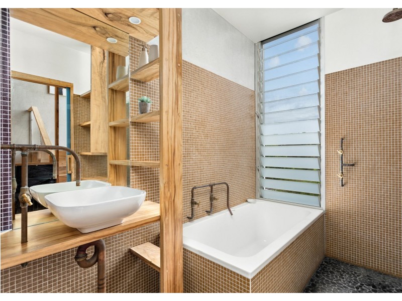 113a Albert Street, Taree NSW 2430