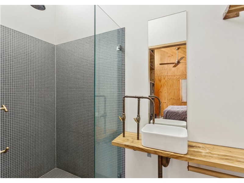 113a Albert Street, Taree NSW 2430