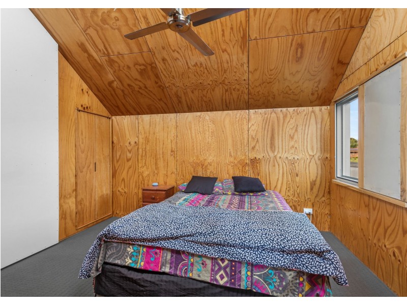 113a Albert Street, Taree NSW 2430