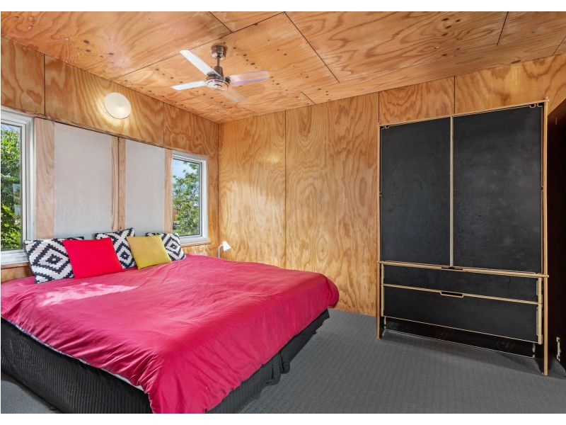 113a Albert Street, Taree NSW 2430