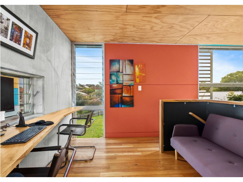 113a Albert Street, Taree NSW 2430