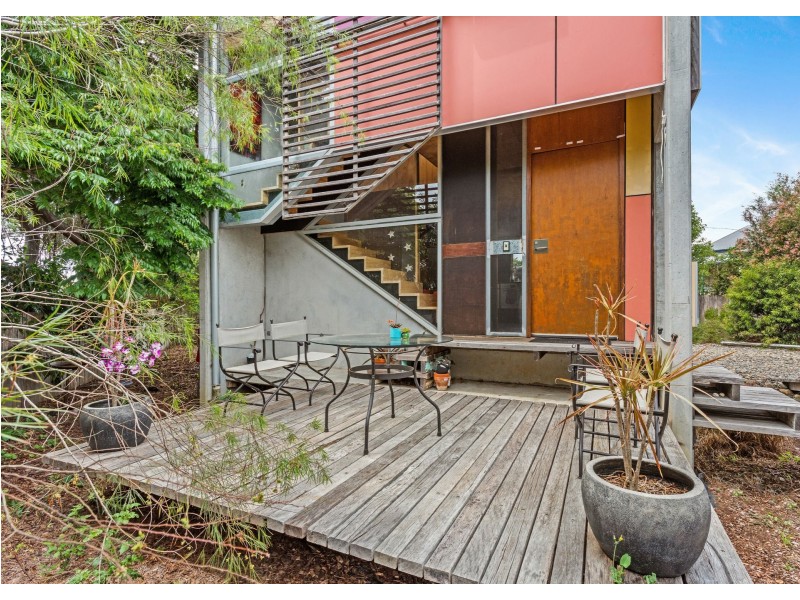 113a Albert Street, Taree NSW 2430