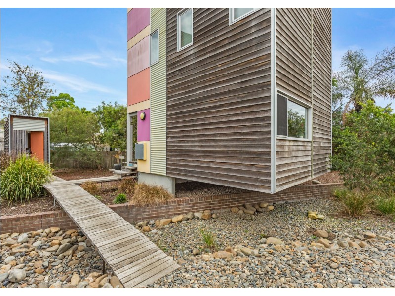 113a Albert Street, Taree NSW 2430