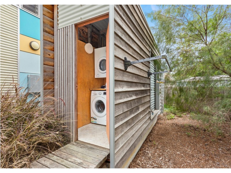 113a Albert Street, Taree NSW 2430