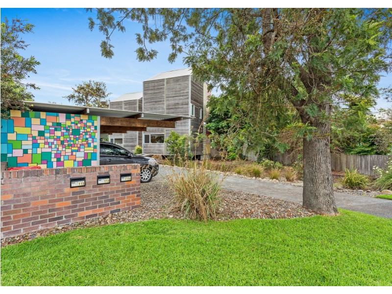 113a Albert Street, Taree NSW 2430