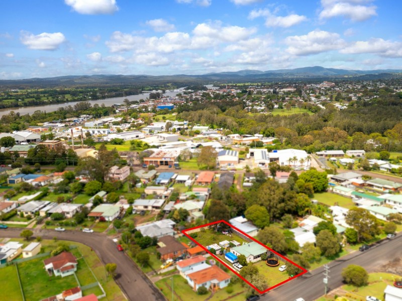 20 Milligan Street, Taree NSW 2430