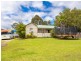 20 Milligan Street, Taree NSW 2430