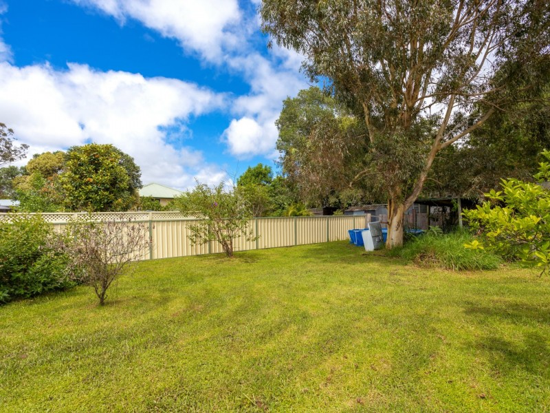 20 Milligan Street, Taree NSW 2430