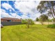 20 Milligan Street, Taree NSW 2430