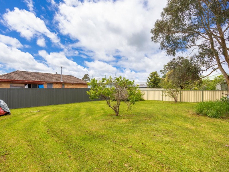 20 Milligan Street, Taree NSW 2430