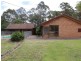 522 Wingham Road, Taree NSW 2430