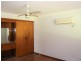 522 Wingham Road, Taree NSW 2430