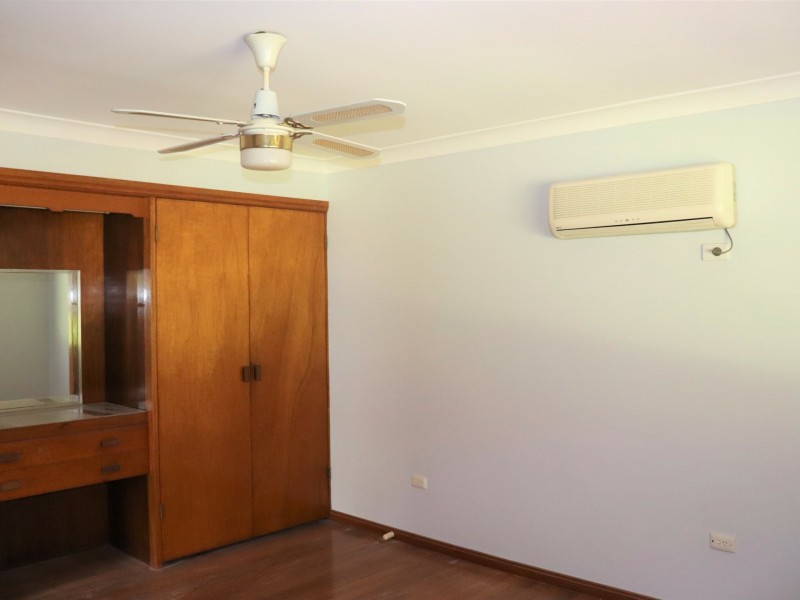 522 Wingham Road, Taree NSW 2430