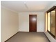 522 Wingham Road, Taree NSW 2430