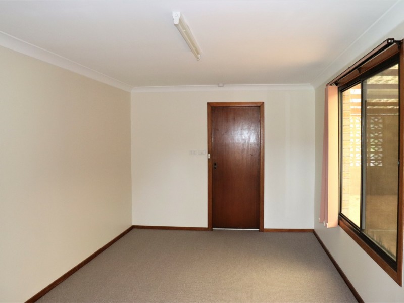 522 Wingham Road, Taree NSW 2430
