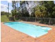 522 Wingham Road, Taree NSW 2430