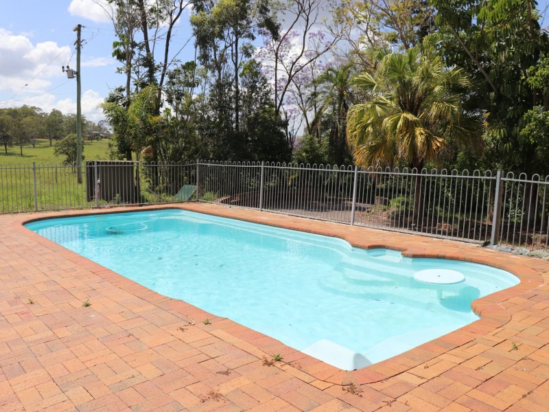 522 Wingham Road, Taree NSW 2430