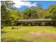 852 Wang Wauk Road, Wang Wauk NSW 2423