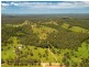 852 Wang Wauk Road, Wang Wauk NSW 2423
