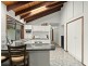 852 Wang Wauk Road, Wang Wauk NSW 2423