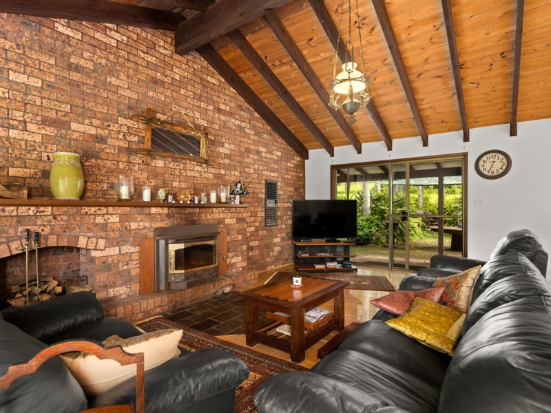 852 Wang Wauk Road, Wang Wauk NSW 2423