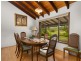 852 Wang Wauk Road, Wang Wauk NSW 2423