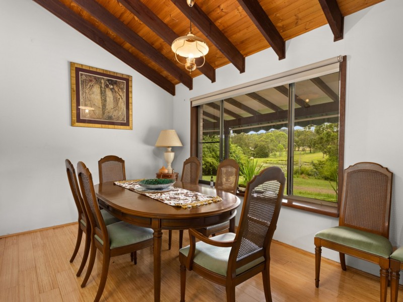 852 Wang Wauk Road, Wang Wauk NSW 2423