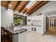 852 Wang Wauk Road, Wang Wauk NSW 2423