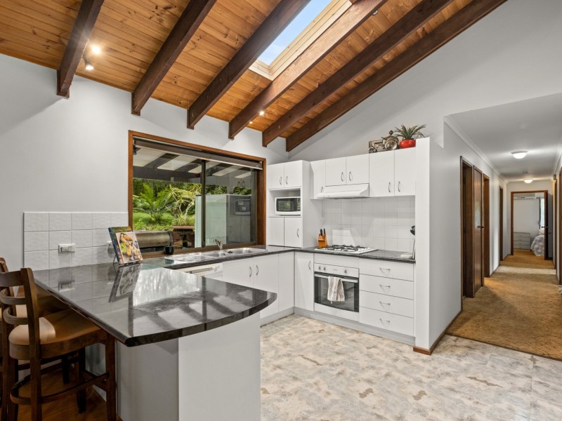 852 Wang Wauk Road, Wang Wauk NSW 2423