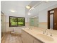 852 Wang Wauk Road, Wang Wauk NSW 2423