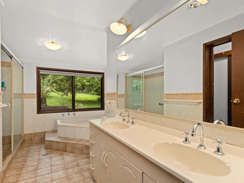 852 Wang Wauk Road, Wang Wauk NSW 2423
