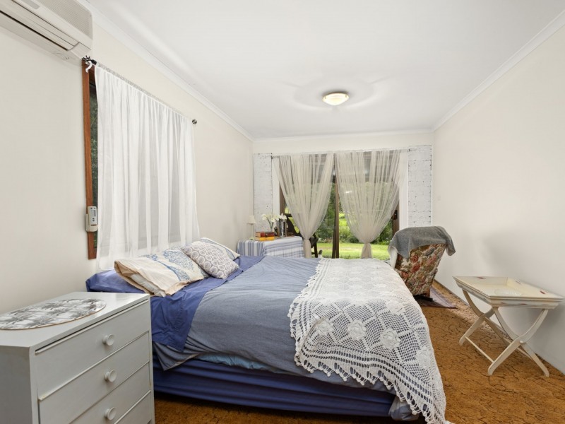 852 Wang Wauk Road, Wang Wauk NSW 2423
