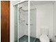 852 Wang Wauk Road, Wang Wauk NSW 2423