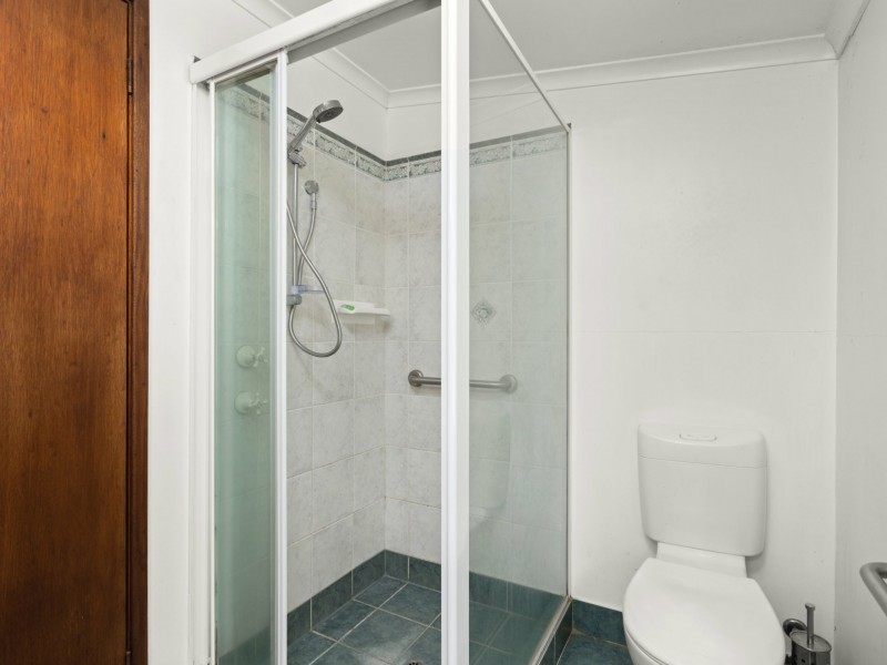 852 Wang Wauk Road, Wang Wauk NSW 2423