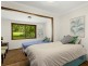 852 Wang Wauk Road, Wang Wauk NSW 2423