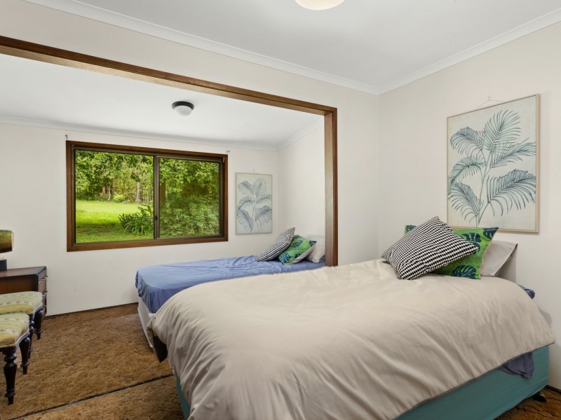 852 Wang Wauk Road, Wang Wauk NSW 2423