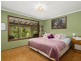 852 Wang Wauk Road, Wang Wauk NSW 2423